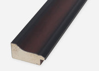Custom Frame CFCDMS-9722