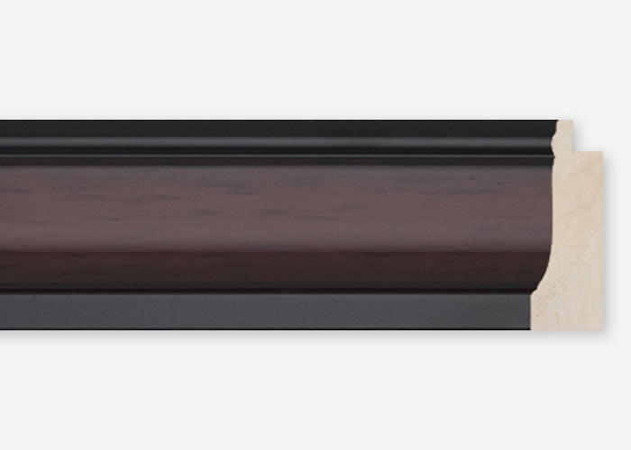 Custom Frame CFCDMS-9722