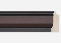 Custom Frame CFCDMS-9722