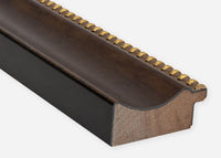 Custom Frame CFCDMS-9729