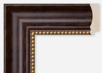 Custom Frame CFCDMS-9729