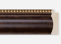 Custom Frame CFCDMS-9729