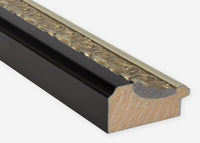 Custom Frame CFCDMS-9733