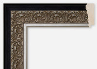Custom Frame CFCDMS-9733