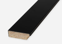Custom Frame CFCDMS-9806
