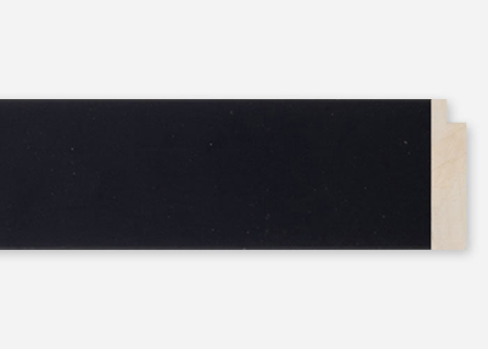 Custom Frame CFCDMS-9806