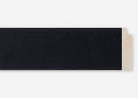 Custom Frame CFCDMS-9806
