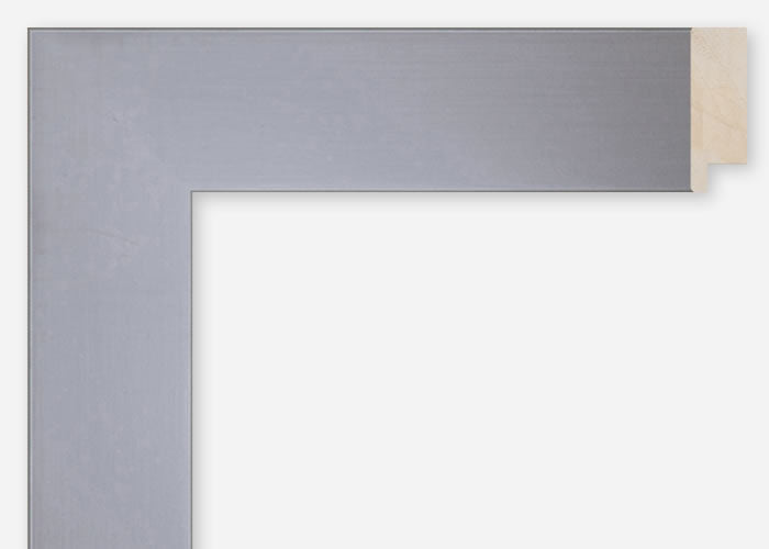 Custom Frame CFCDMS-9844