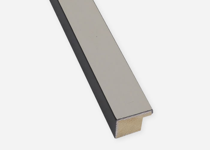 Custom Frame CFCDMS-9845
