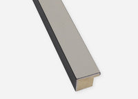 Custom Frame CFCDMS-9845
