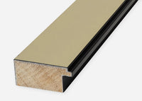 Custom Frame CFCDMS-9858