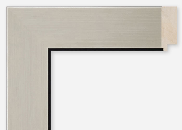 Custom Frame CFCDMS-9858