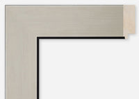 Custom Frame CFCDMS-9858