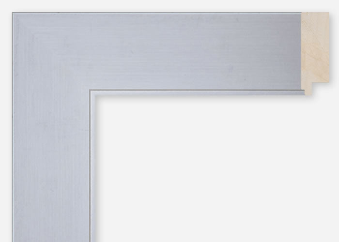 Custom Frame CFCDMS-9860