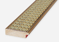 Custom Frame CFCDMS-9865