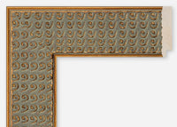 Custom Frame CFCDMS-9865