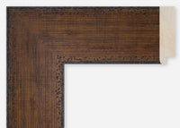 Custom Frame CFCDMS-9873