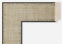 Custom Frame CFCDMS-9876