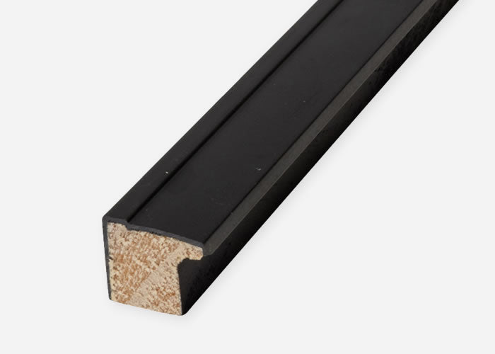 Custom Frame CFCDMS-9892