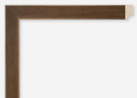 Custom Frame CFCDMS-9932