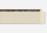 Custom Frame CFCW99400LL