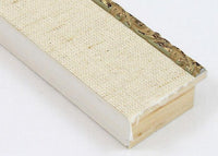 Custom Frame CFCW99401LL