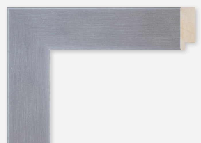 Custom Frame CFCDMS-9945