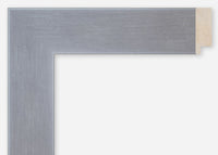 Custom Frame CFCDMS-9945