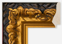 Custom Frame CFCDMS-9951