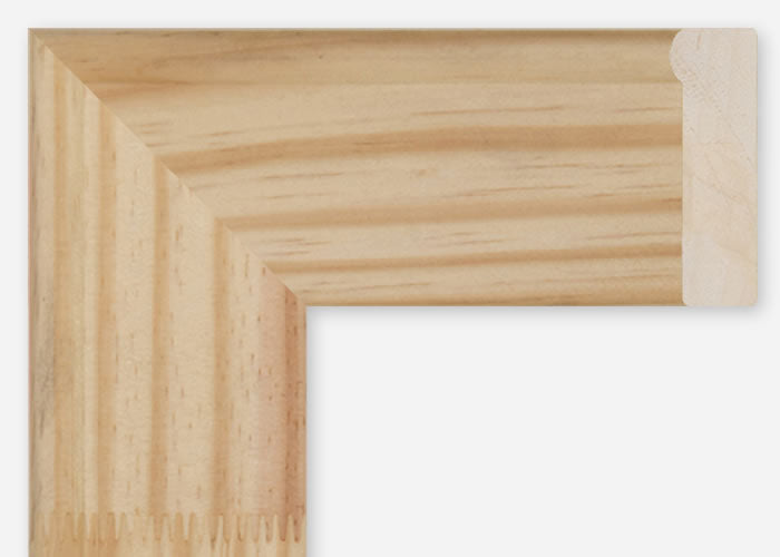 Stretcher Bar Frame CFCDMS-9999