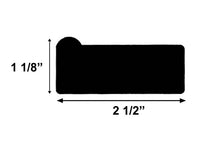 Stretcher Bar Frame CFCDMS-9999