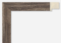 Custom Frame CFCYB520
