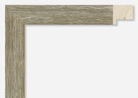Custom Frame CFCYB522