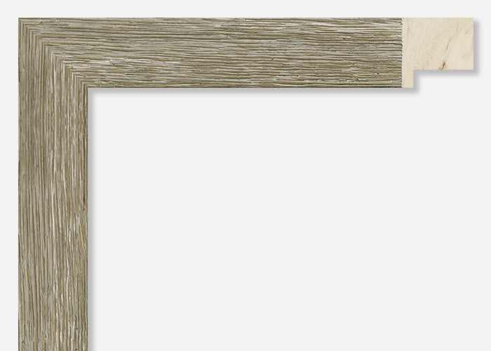 Custom Frame CFCYB522