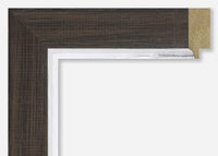 Custom Frame CFCYB708