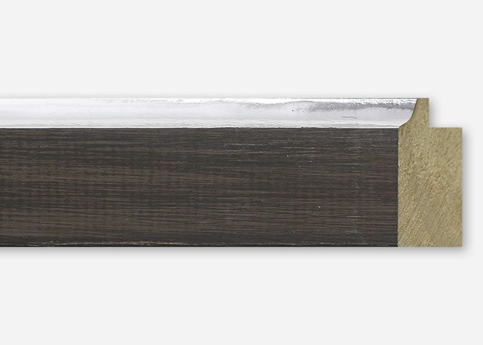 Custom Frame CFCYB708