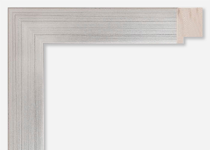 Custom Frame CFCYB7218