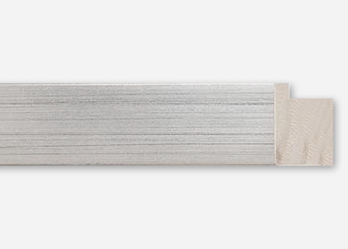 Custom Frame CFCYB7218