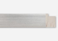 Custom Frame CFCYB7218