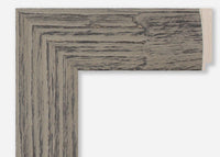 Custom Frame CFCYB832