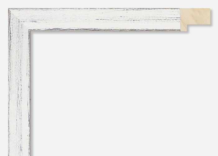 Custom Frame CFCYB951