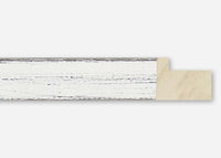 Custom Frame CFCYB951
