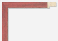 Custom Frame CFCYB953