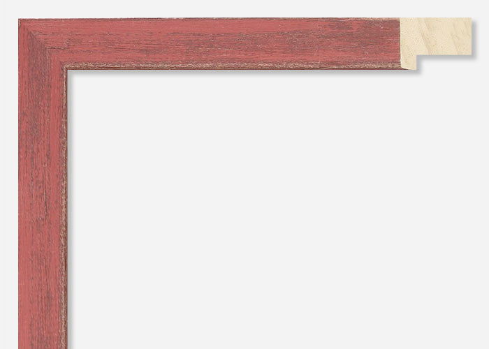 Custom Frame CFCYB953