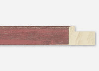 Custom Frame CFCYB953