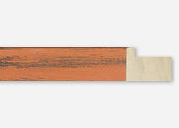 Custom Frame CFCYB957