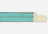 Custom Frame CFCYB958