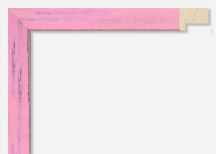 Custom Frame CFCYB959