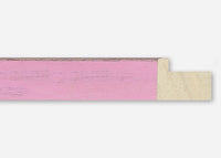 Custom Frame CFCYB959