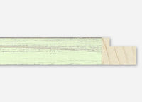 Custom Frame CFCYB961